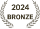 2024 bronze