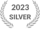 2023 silver