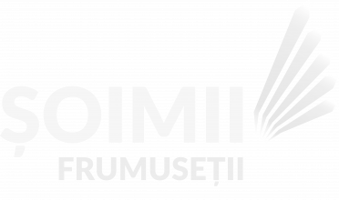 Șoimii Frumuseții